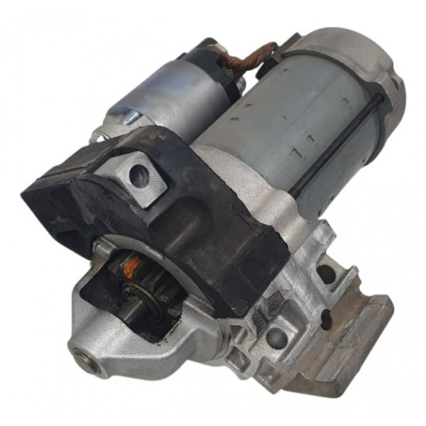 Motor De Arranque Partida Bmw X3 M40i 2023