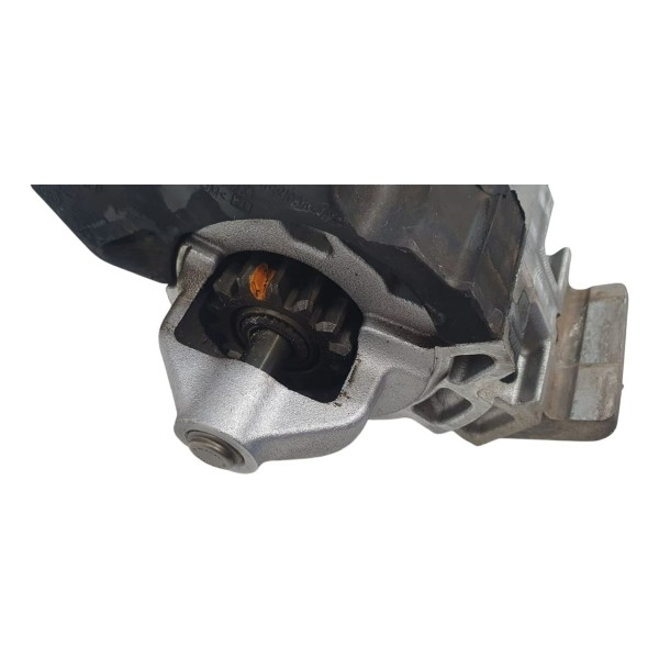 Motor De Arranque Partida Bmw X3 M40i 2023