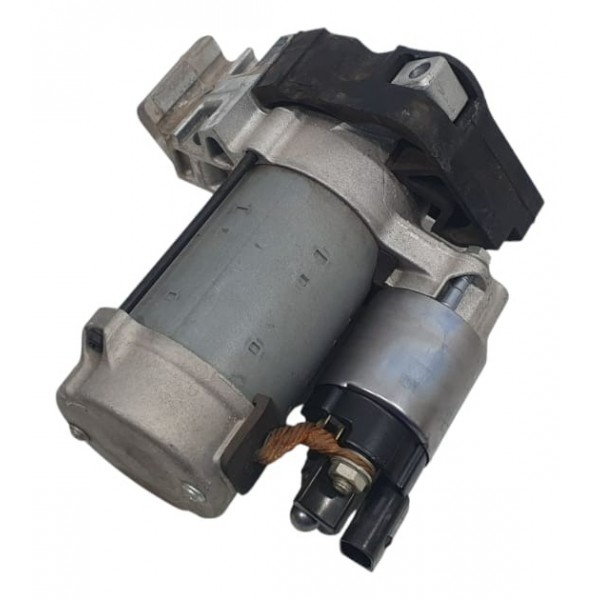 Motor De Arranque Partida Bmw X3 M40i 2023