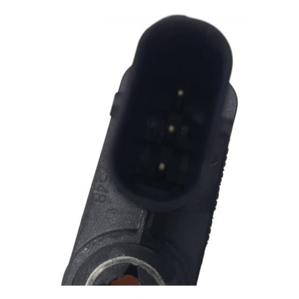 Sensor De Posição Virabrequim Bmw X3 M40i 2023