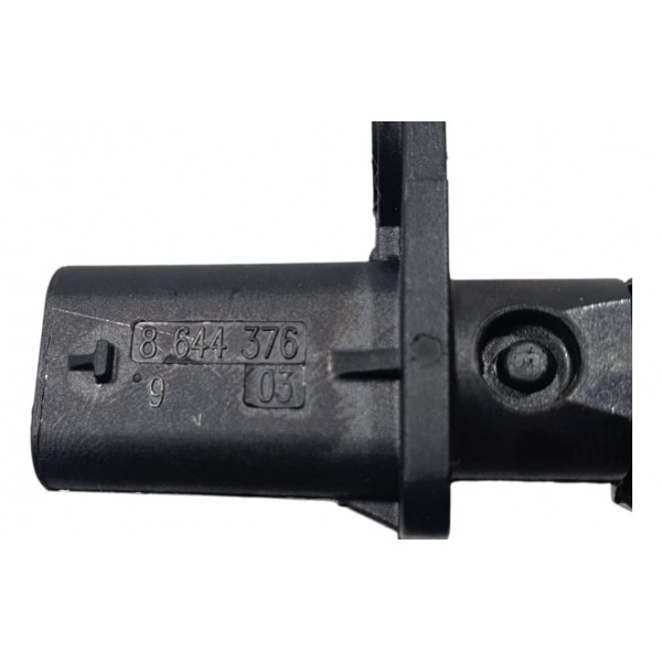 Sensor De Posição Virabrequim Bmw X3 M40i 2023