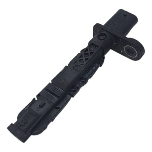Sensor De Posição Virabrequim Bmw X3 M40i 2023