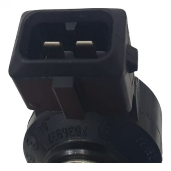 Sensor De Detonação Bmw X3 M40i 2023