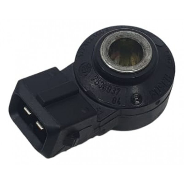Sensor De Detonação Bmw X3 M40i 2023