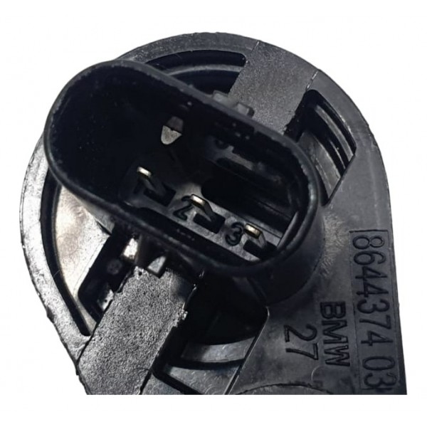Sensor Fase Bmw X3 M40i 2023