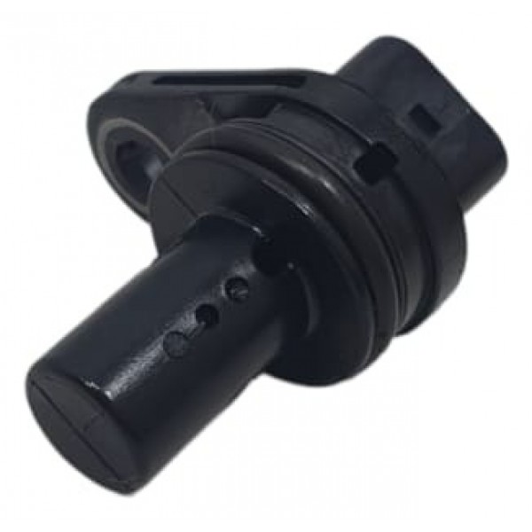 Sensor Fase Bmw X3 M40i 2023