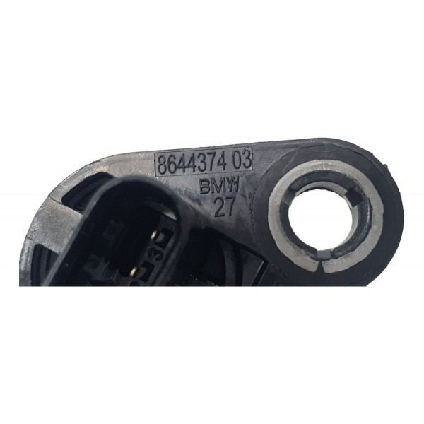 Sensor Fase Bmw X3 M40i 2023