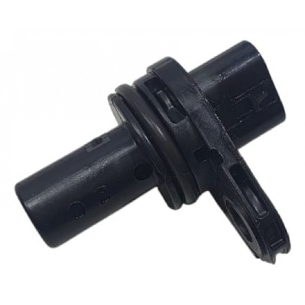 Sensor Fase Bmw X3 M40i 2023