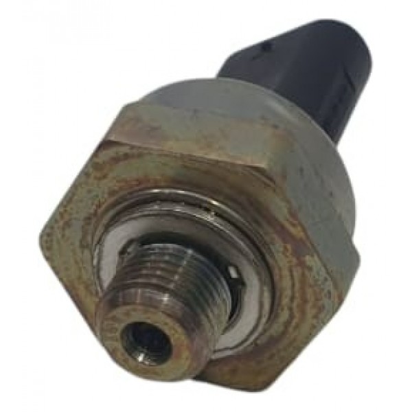 Sensor Pressão De Óleo Bmw X3 M40i 2023