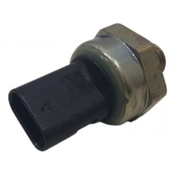 Sensor Pressão De Óleo Bmw X3 M40i 2023