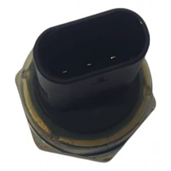 Sensor Pressão De Óleo Bmw X3 M40i 2023