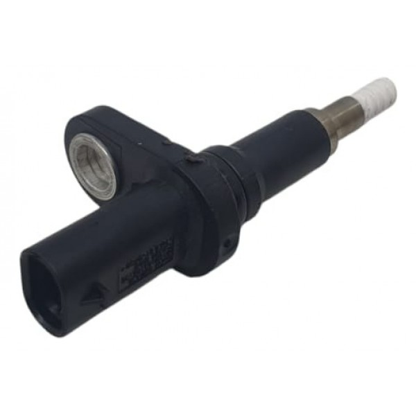 Sensor Sonda Temperatura Bmw X3 M40i 2023