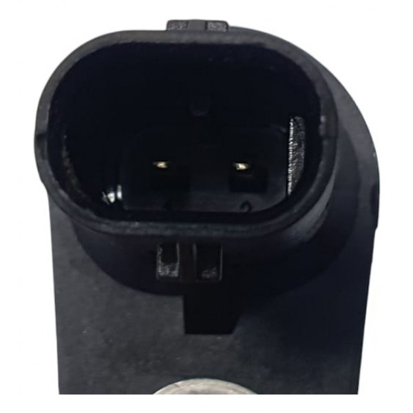 Sensor Sonda Temperatura Bmw X3 M40i 2023