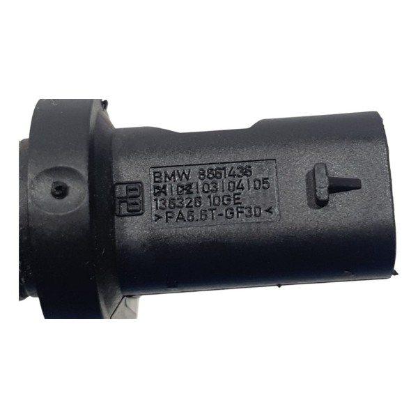 Sensor Sonda Temperatura Bmw X3 M40i 2023