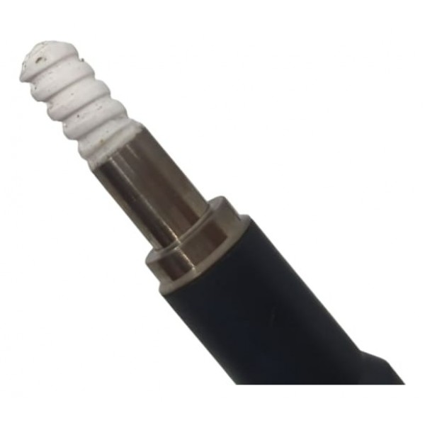 Sensor Sonda Temperatura Bmw X3 M40i 2023