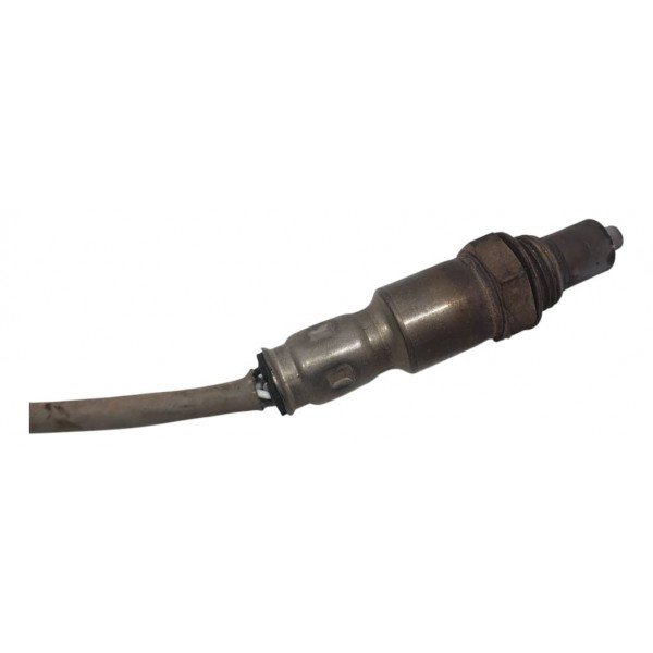 Sonda Lambda Bmw X3 M40i 2023