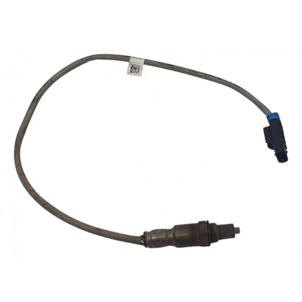 Sonda Lambda Bmw X3 M40i 2023