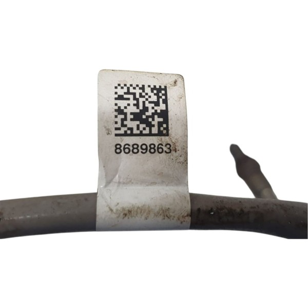 Sonda Lambda Bmw X3 M40i 2023
