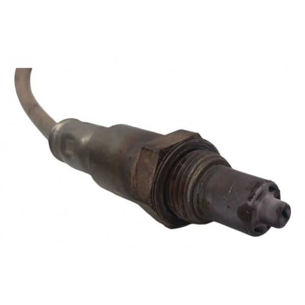 Sonda Lambda Bmw X3 M40i 2023