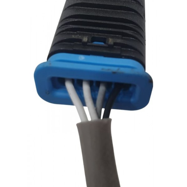 Sonda Lambda Bmw X3 M40i 2023