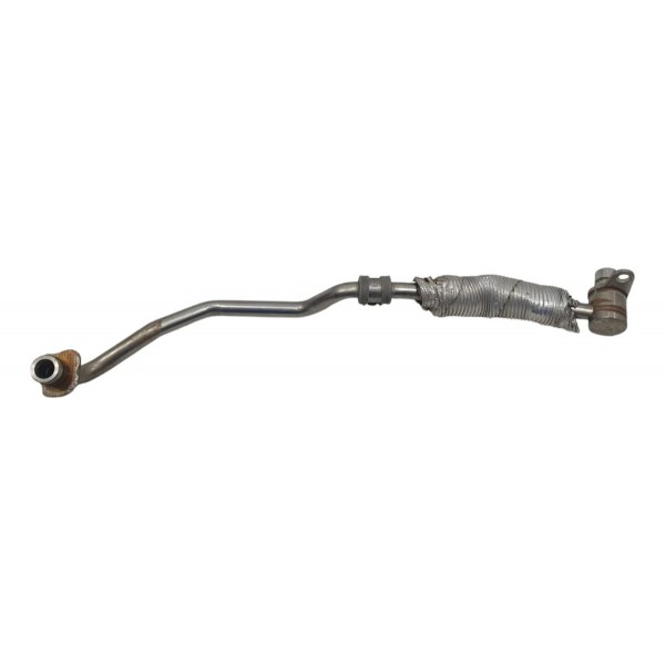Mangueira Cano Bmw X3 M40i 2023