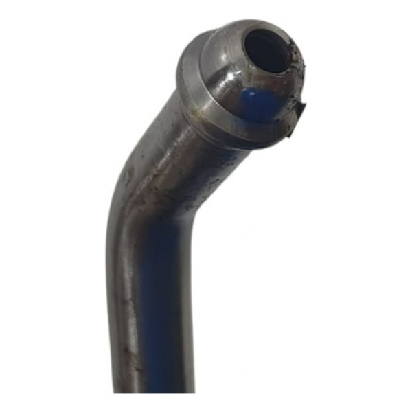 Mangueira Cano Bmw X3 M40i 2023