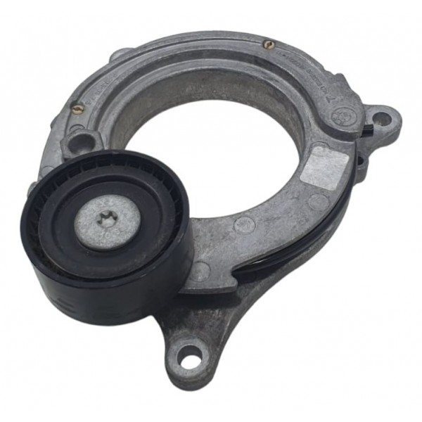 Tensor Correia Bmw X3 M40i 2023