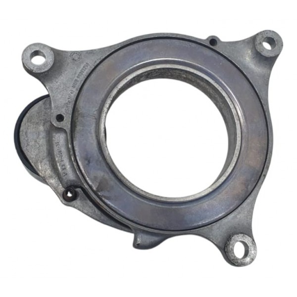 Tensor Correia Bmw X3 M40i 2023