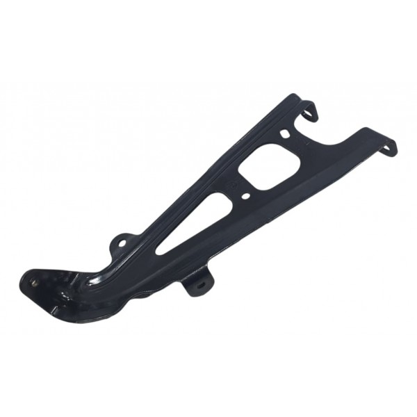 Suporte Coletor De Admissão Bmw X3 M40i 2023