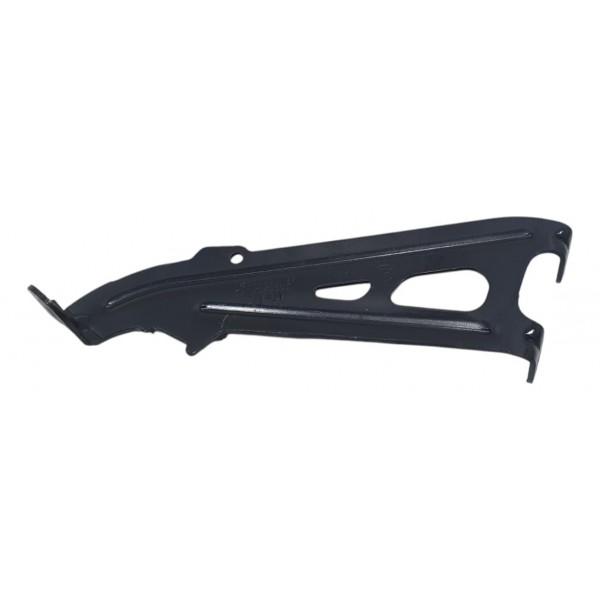 Suporte Coletor De Admissão Bmw X3 M40i 2023