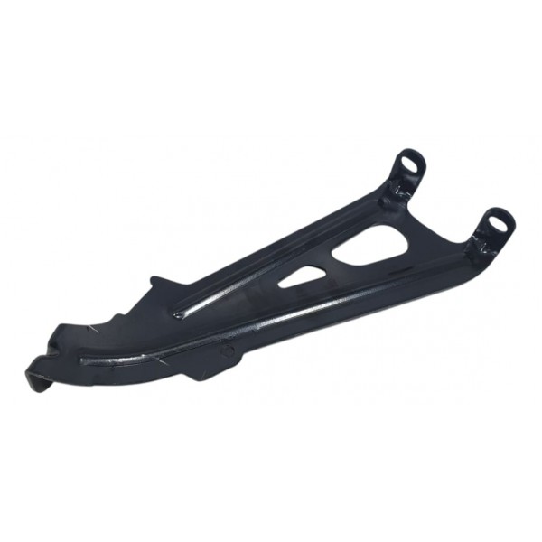 Suporte Coletor De Admissão Bmw X3 M40i 2023