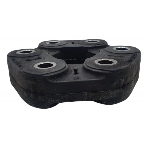 Bolacha Borracha Cardan Bmw X3 M40i 2023