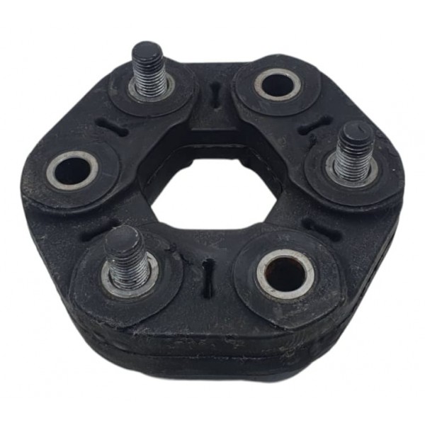 Bolacha Borracha Cardan Bmw X3 M40i 2023