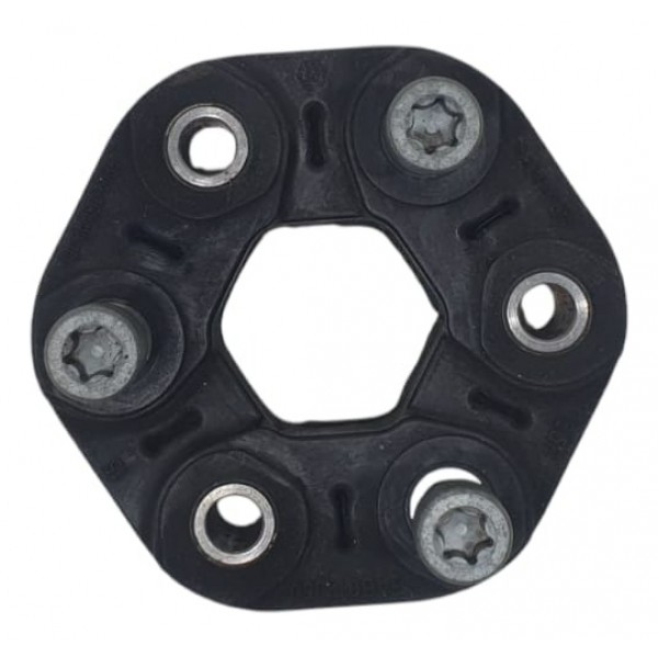 Bolacha Borracha Cardan Bmw X3 M40i 2023