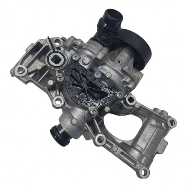 Bomba Dágua Bmw X3 M40i 2023