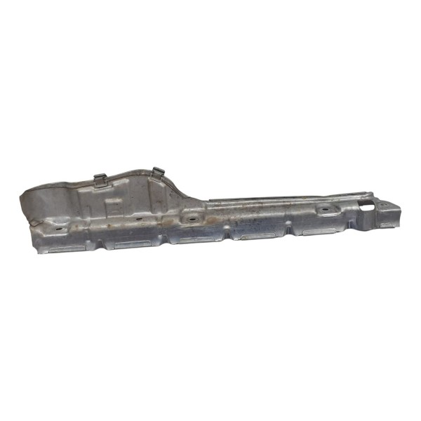 Defletor De Calor Bmw X3 M40i 2023