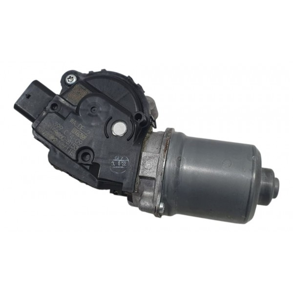 Motor Limpador Para-brisa Bmw X3 M40i 2023