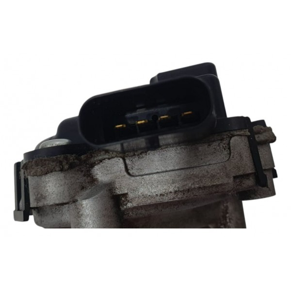 Motor Limpador Para-brisa Bmw X3 M40i 2023