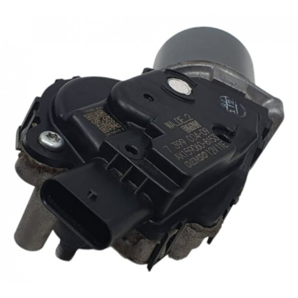 Motor Limpador Para-brisa Bmw X3 M40i 2023