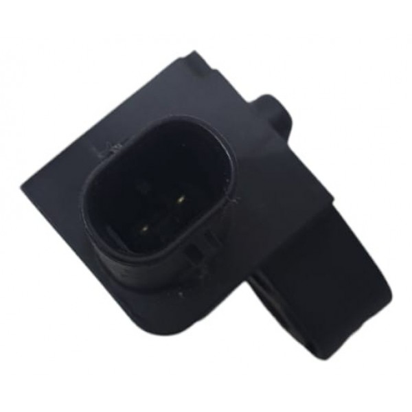 Sensor Da Porta Bmw X3 M40i 2023