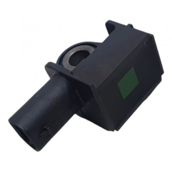 Sensor Da Porta Bmw X3 M40i 2023