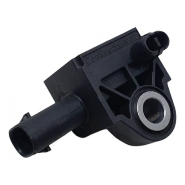 Sensor Da Porta Bmw X3 M40i 2023