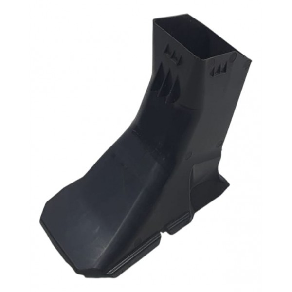 Duto De Ar Parachoque Direito Bmw X3 M40i 2023