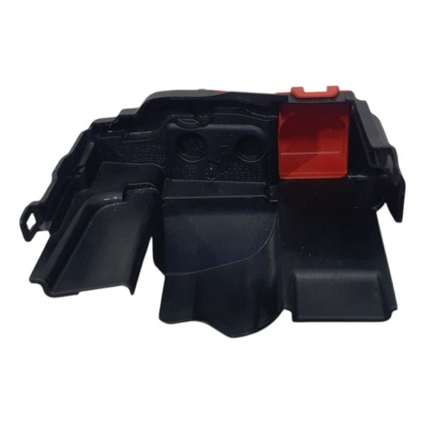 Tampa Polo Positivo Bateria Bmw X3 M40i 2023