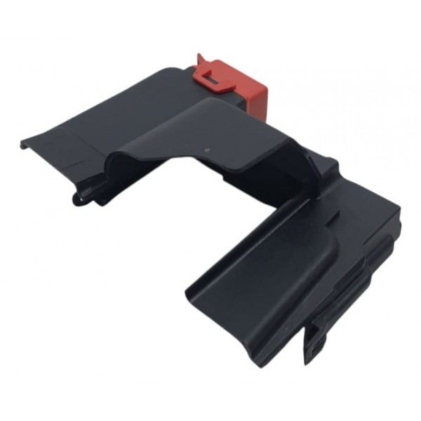 Tampa Polo Positivo Bateria Bmw X3 M40i 2023
