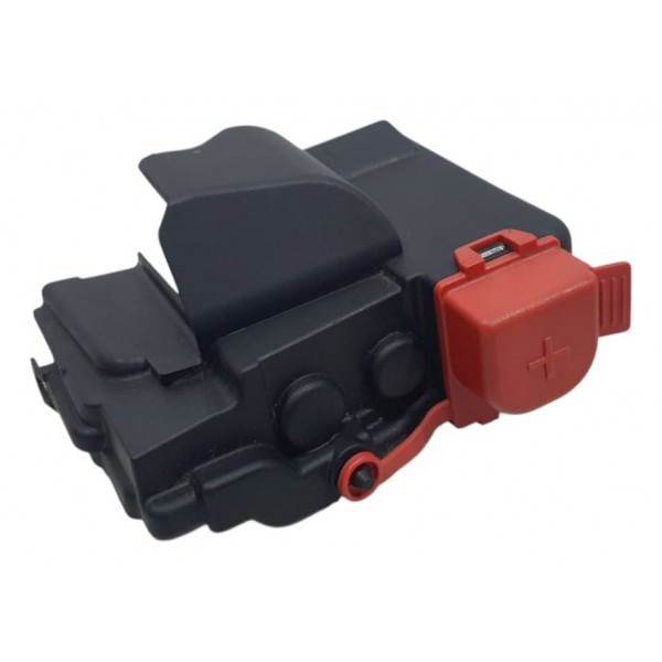 Tampa Polo Positivo Bateria Bmw X3 M40i 2023