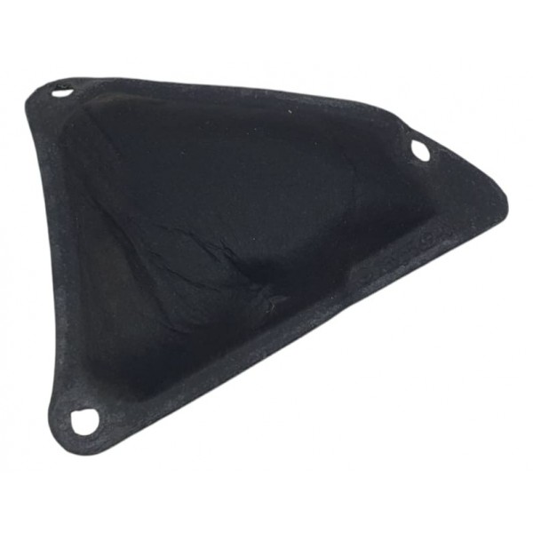 Manta Anti Ruído Esq Capo Bmw X3 M40i 2023