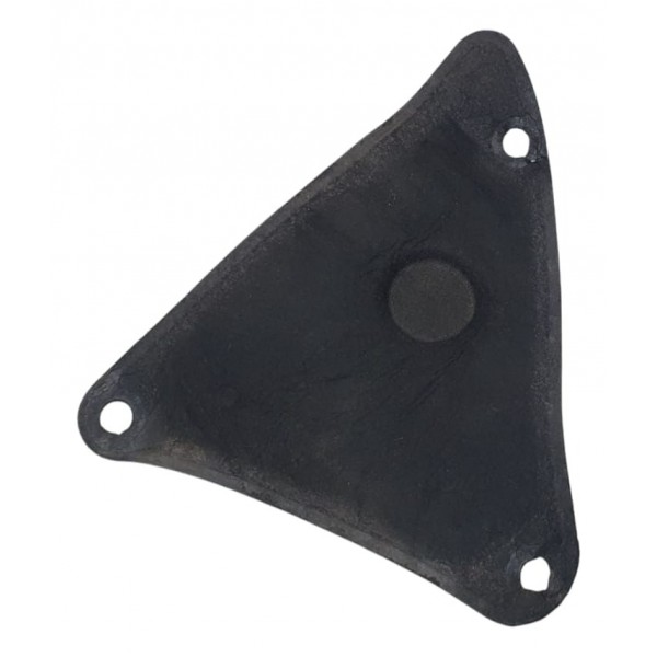 Manta Anti Ruído Esq Capo Bmw X3 M40i 2023