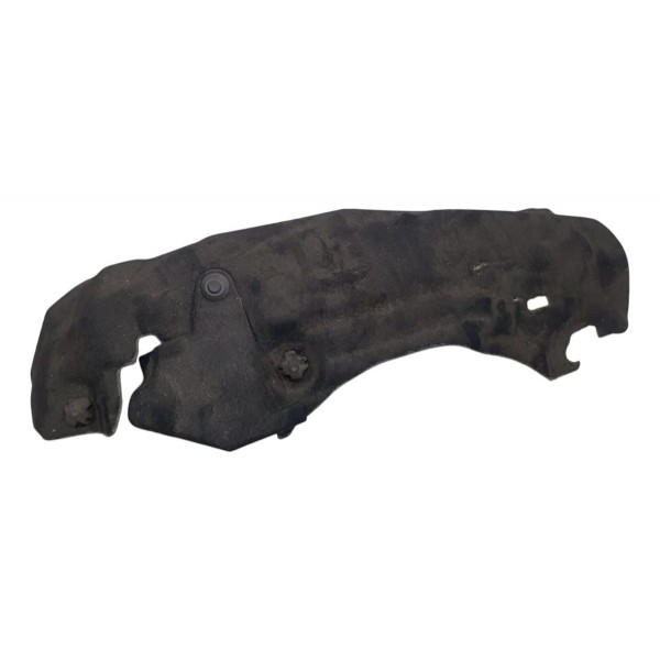 Manta Anti Ruido Protetor Bmw X3 M40i 2023