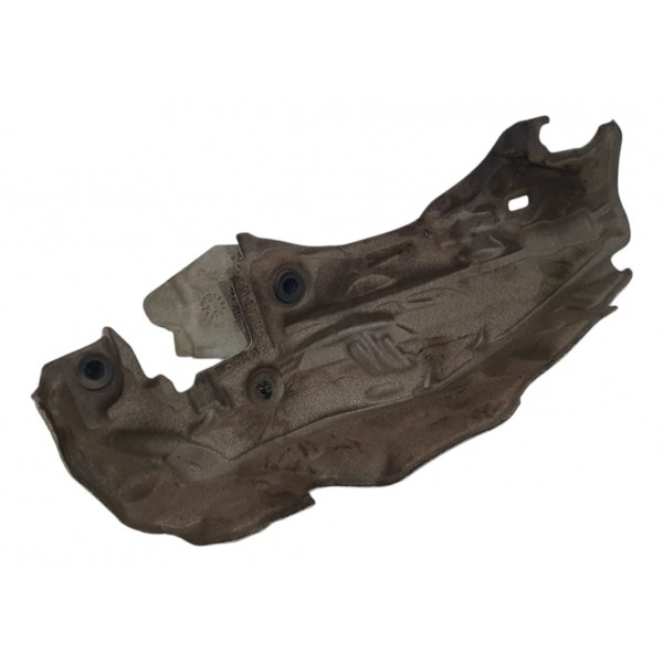 Manta Anti Ruido Protetor Bmw X3 M40i 2023